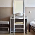 Pensionat Kyano Studios-sotiria