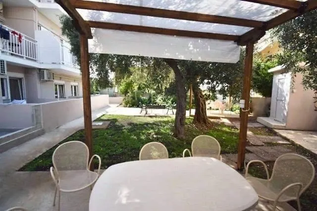 Kyano Studios-sotiria Limenaria (Thasos)