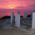 Kyano Studios-sotiria 3* Limenaria (Thasos)