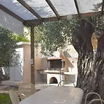 Kyano Studios-sotiria Limenaria (Thasos)