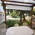 Kyano Studios-sotiria Limenaria (Thasos)