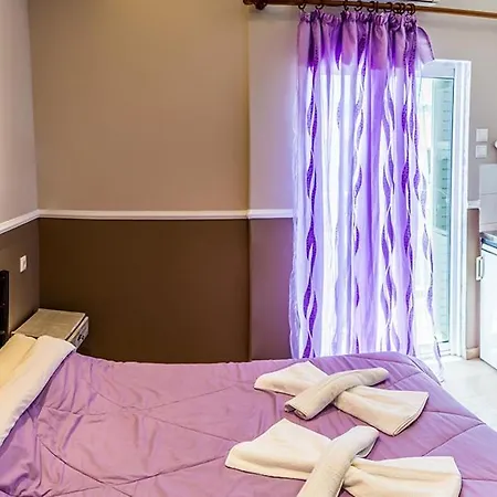 Kyano Studios-sotiria 3*